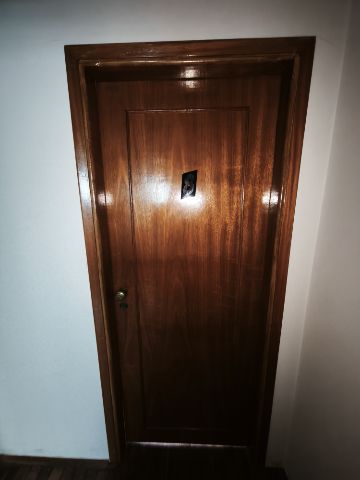 Sala para alugar, no bairro Centro em Fernandópolis
