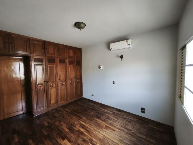 Sala para alugar, no bairro Centro em Fernandópolis