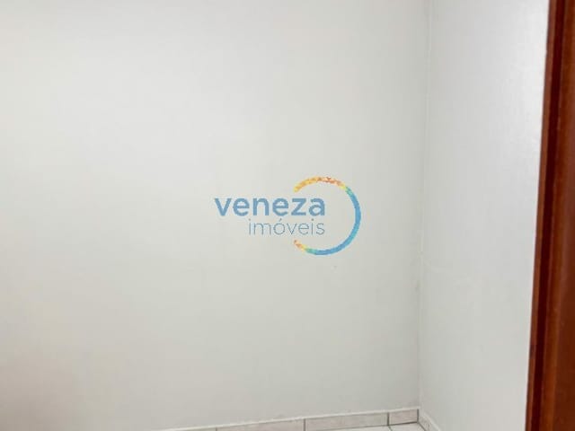 Sala com 205m², à venda, no bairro Centro em Londrina