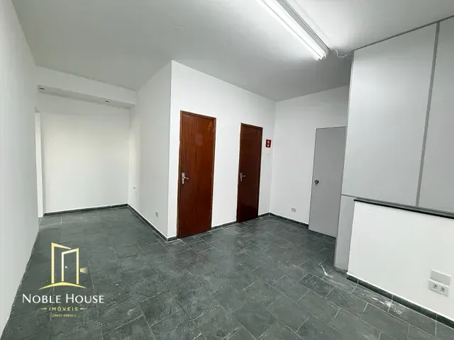 Sala com 95m², para alugar, no bairro Nova Vinhedo em Vinhedo