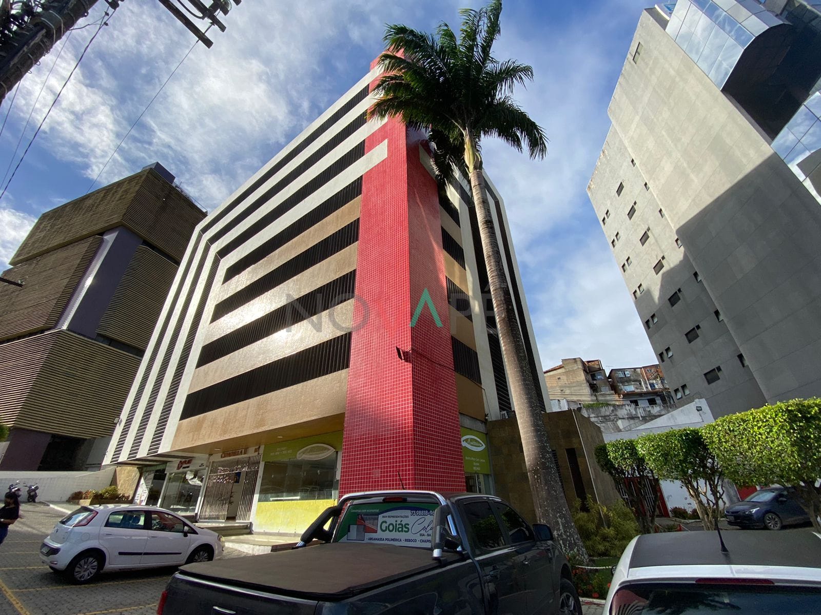 https://static.arboimoveis.com.br/SA0004_NOVAPE/salaparalocacaobrotassalvadorbahia_1630450417285.jpeg