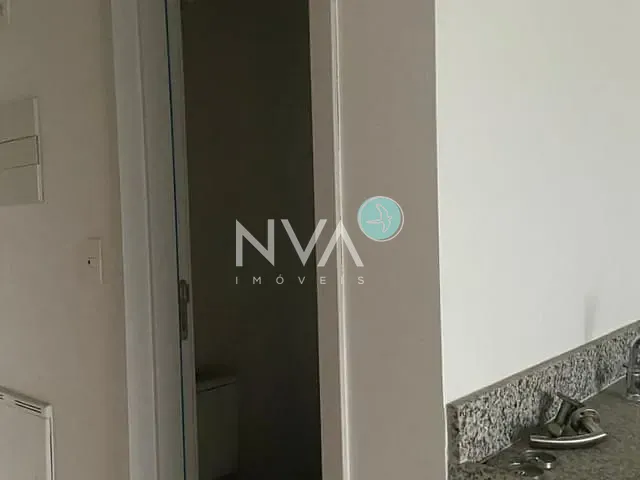 Sala com 35m², à venda, no bairro São Cristóvão em Rio de Janeiro