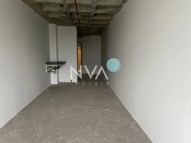 Sala com 35m², à venda, no bairro São Cristóvão em Rio de Janeiro