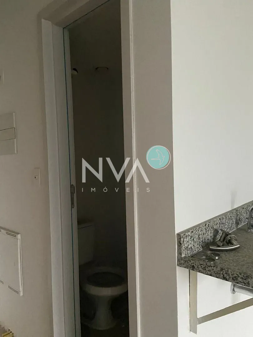 Sala-Conjunto, 35 m² - Foto 4