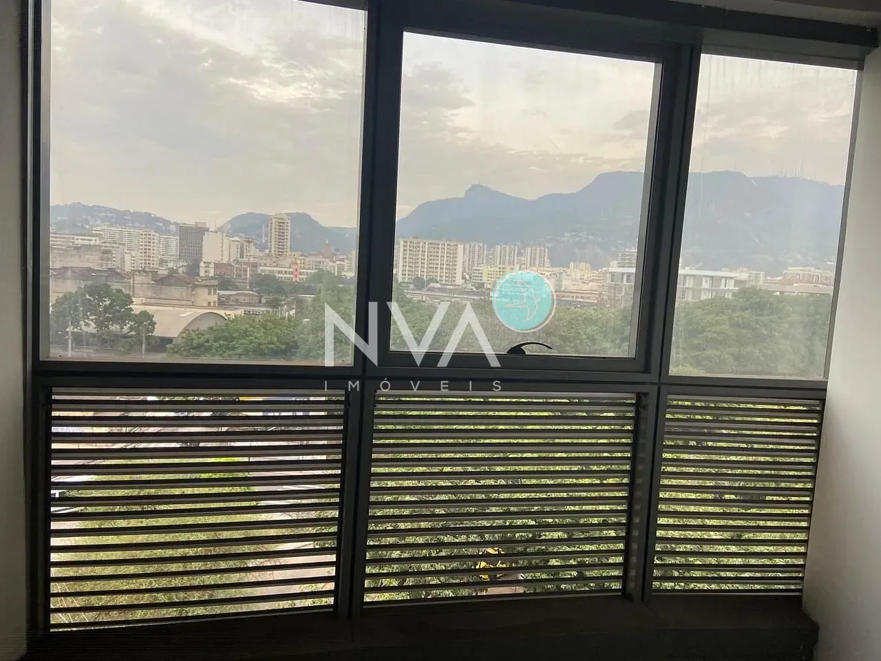 Sala-Conjunto, 35 m² - Foto 3