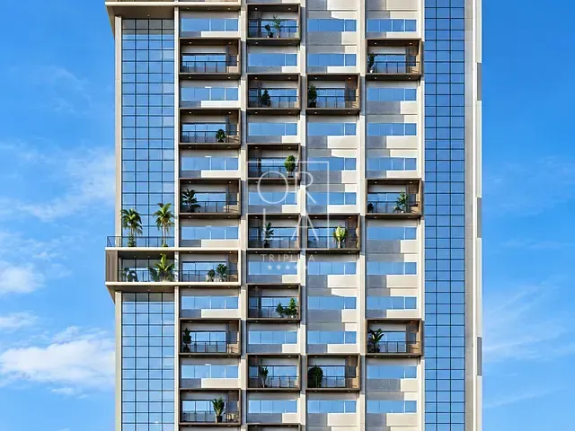 Sala à venda, no bairro Setor Bueno em Goiânia