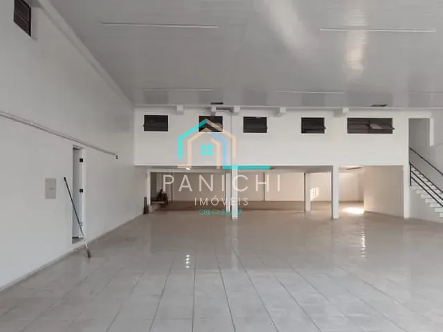Sala para alugar, no bairro Centro em Ijuí