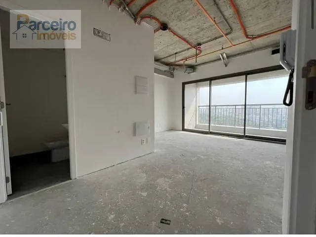 Conjunto comercial com 35m², à venda, no bairro Tatuape em São Paulo