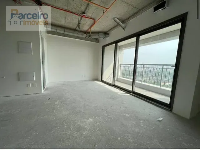 Conjunto comercial com 35m², à venda, no bairro Tatuape em São Paulo