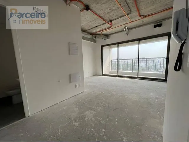 Conjunto comercial com 35m², à venda, no bairro Tatuape em São Paulo