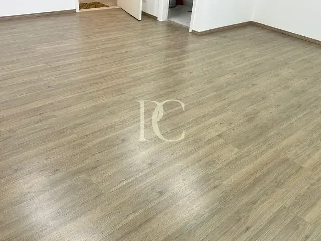 Sala com 32m², para alugar, no bairro Santo Amaro em São Paulo