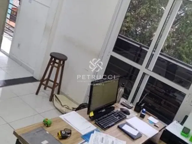 Sala para alugar, no bairro Parque das Nações em Santo André