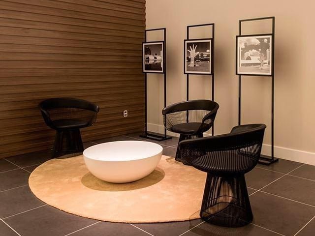 Sala com 40m², à venda ou para alugar, no bairro Várzea da Barra Funda em São Paulo