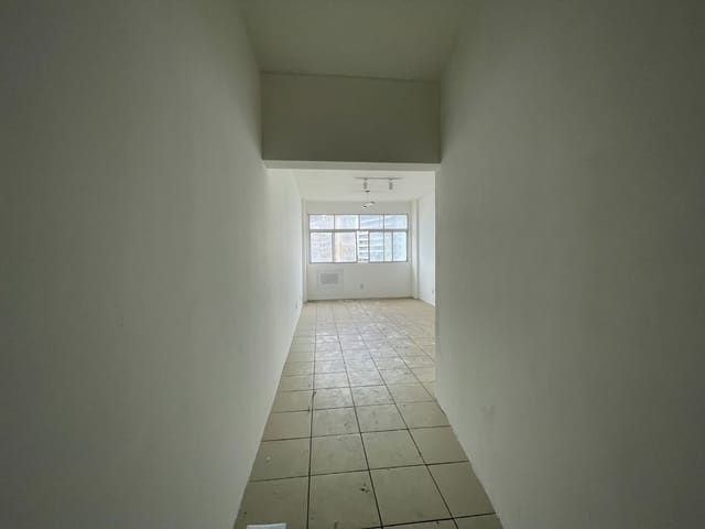 Sala para alugar, no bairro Centro em Fortaleza