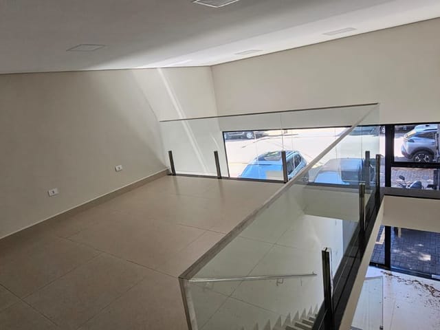 Foto do Loja - Sala Comercial com 52m² disponível para locação  - Centro- Londrina/ Pr | Premier Imóveis
