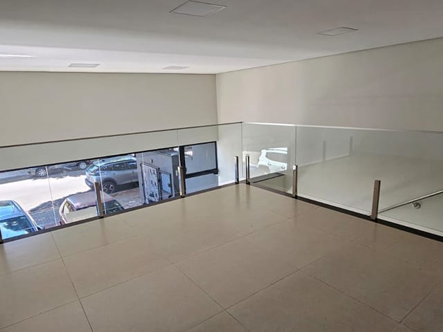 Foto do Loja - Sala Comercial com 52m² disponível para locação  - Centro- Londrina/ Pr | Premier Imóveis