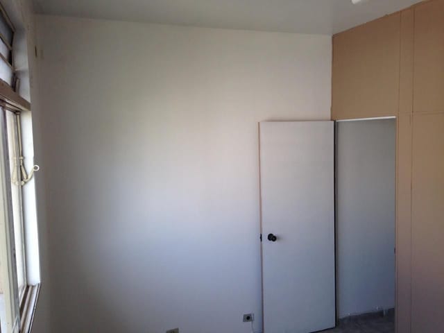 Foto do Sala - Sala à venda, 45 m² por R$ 150.000,00 - Setor Central - Goiânia/GO | Portfolio Imóveis