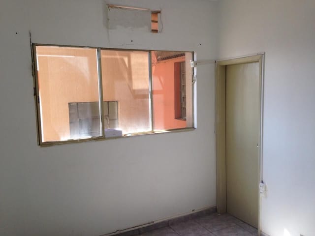 Foto do Sala - Sala à venda, 45 m² por R$ 150.000,00 - Setor Central - Goiânia/GO | Portfolio Imóveis