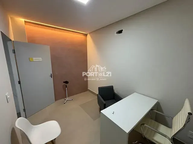 Sala para alugar, no bairro Cohab São Francisco em Petrolina