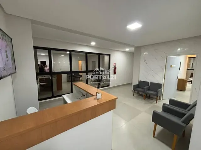 Sala para alugar, no bairro Cohab São Francisco em Petrolina