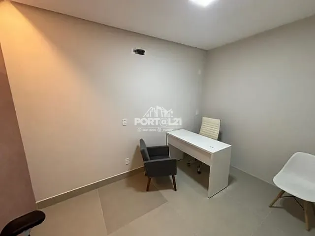 Sala para alugar, no bairro Cohab São Francisco em Petrolina