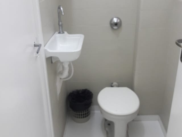 Foto do Sala - Sala para locação, Centro, São Paulo, SP | PEREIRA DE QUEIROZ ADMINISTRAÇÃO DE BENS