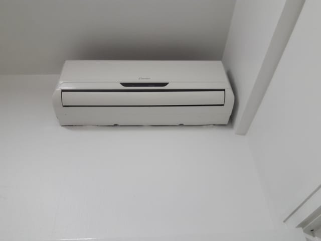 Foto do Sala - Sala para locação, Centro, São Paulo, SP | PEREIRA DE QUEIROZ ADMINISTRAÇÃO DE BENS