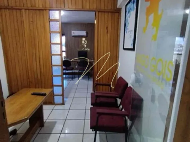 Sala à venda, no bairro Centro em Ilhéus