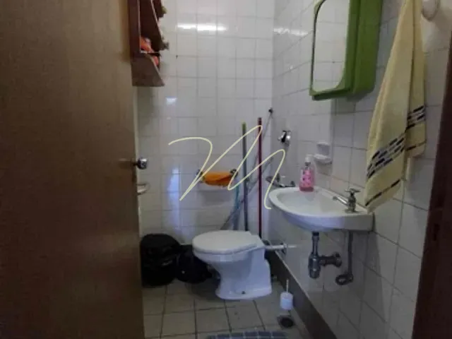 Sala à venda, no bairro Centro em Ilhéus