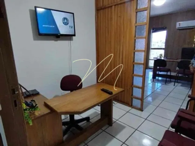 Sala à venda, no bairro Centro em Ilhéus