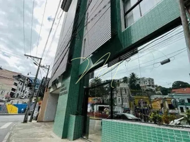 Sala à venda, no bairro Centro em Ilhéus
