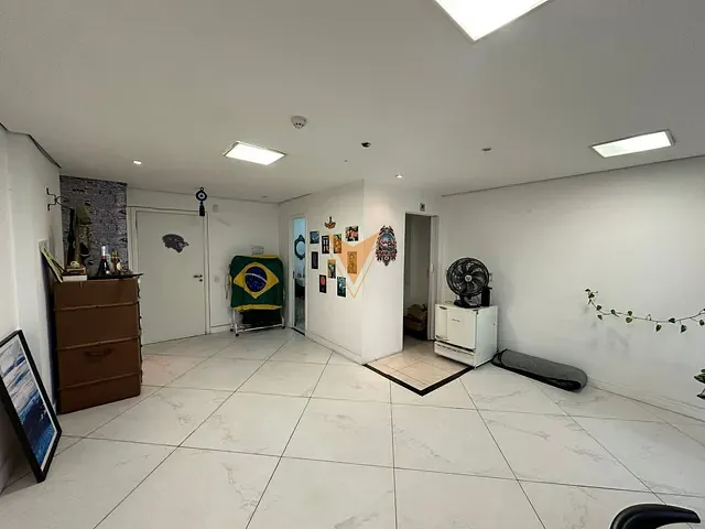 Sala com 71m², à venda, no bairro Vila Yara em Osasco