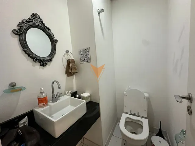 Sala com 71m², à venda, no bairro Vila Yara em Osasco