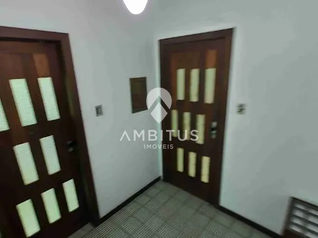 Sala com 33m², à venda, no bairro Ondina em Salvador