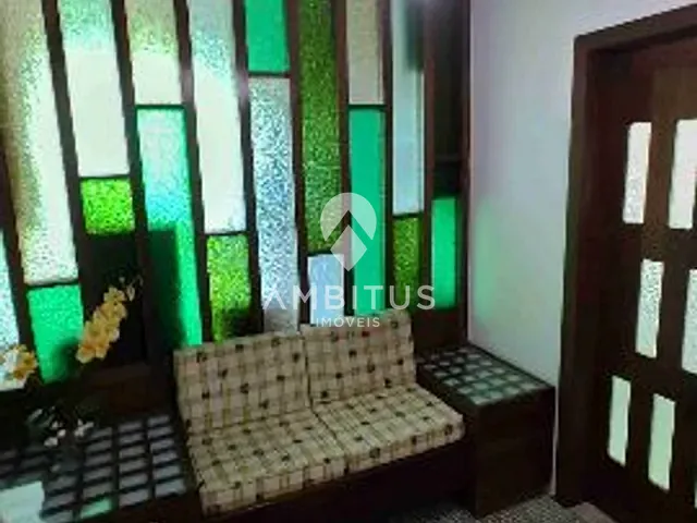 Sala com 33m², à venda, no bairro Ondina em Salvador
