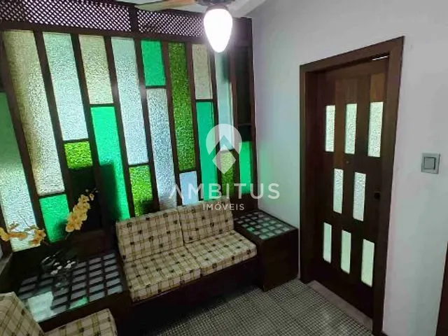 Sala com 33m², à venda, no bairro Ondina em Salvador