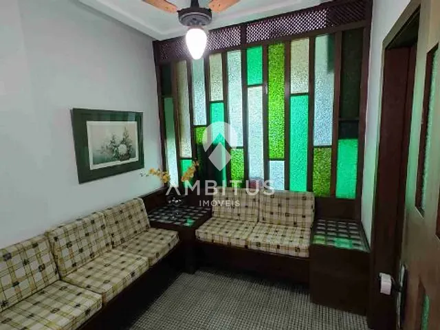 Sala com 33m², à venda, no bairro Ondina em Salvador