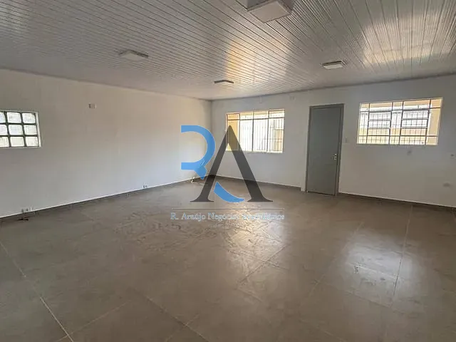 Sala para alugar, no bairro Parque São Lucas em São Paulo
