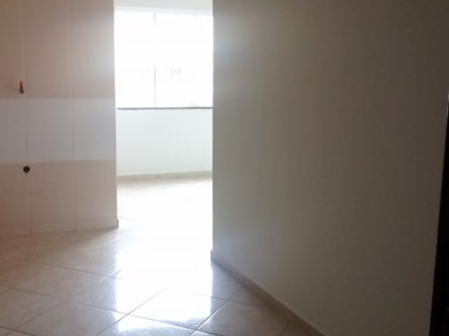 Sala para alugar, no bairro Centro em Rio das Ostras