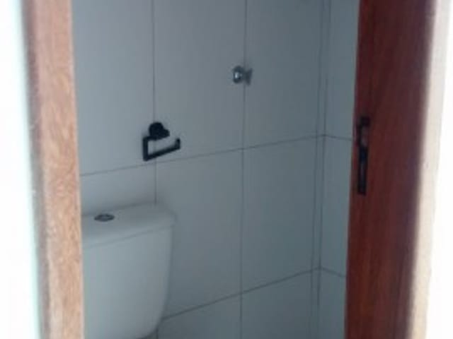 Sala para alugar, no bairro Centro em Rio das Ostras