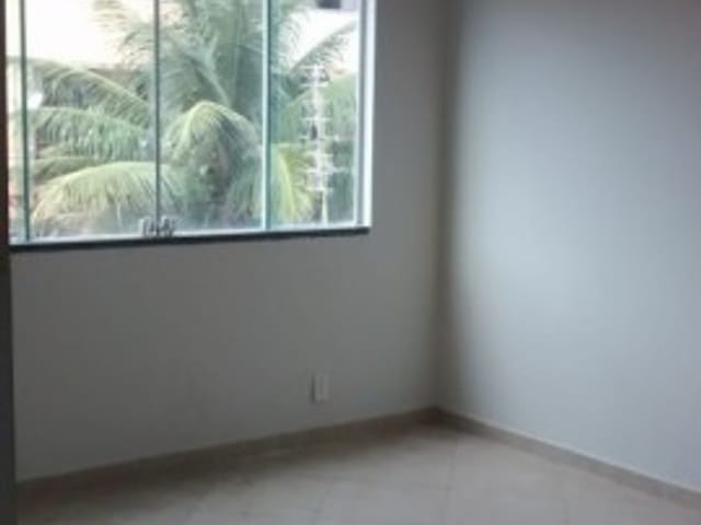 Sala para alugar, no bairro Centro em Rio das Ostras