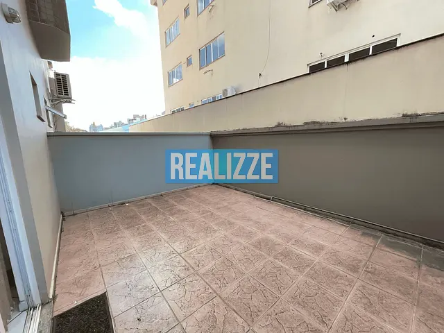 Sala à venda, no bairro Centro em Marau