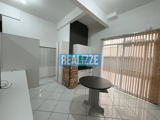 Sala à venda, no bairro Centro em Marau