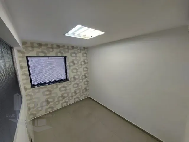 Sala para alugar, no bairro Vila Olímpia em São Paulo