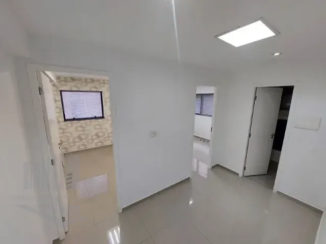 Sala para alugar, no bairro Vila Olímpia em São Paulo