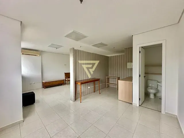 Sala com 44m², à venda, no bairro City Ribeirão em Ribeirão Preto