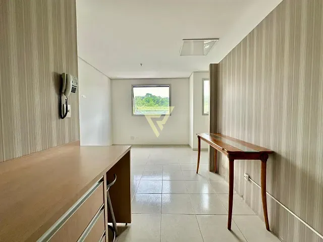 Sala com 44m², à venda, no bairro City Ribeirão em Ribeirão Preto