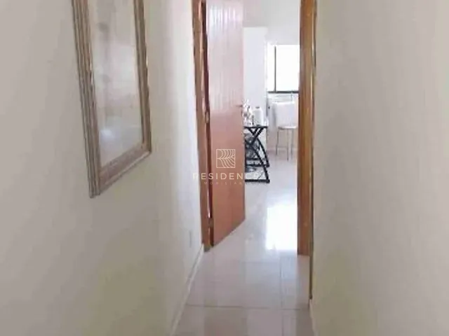 Sala com 39m², à venda, no bairro Aterrado em Volta Redonda