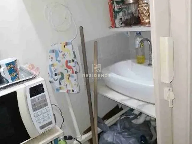 Sala com 39m², à venda, no bairro Aterrado em Volta Redonda