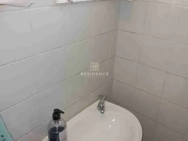 Sala com 39m², à venda, no bairro Aterrado em Volta Redonda